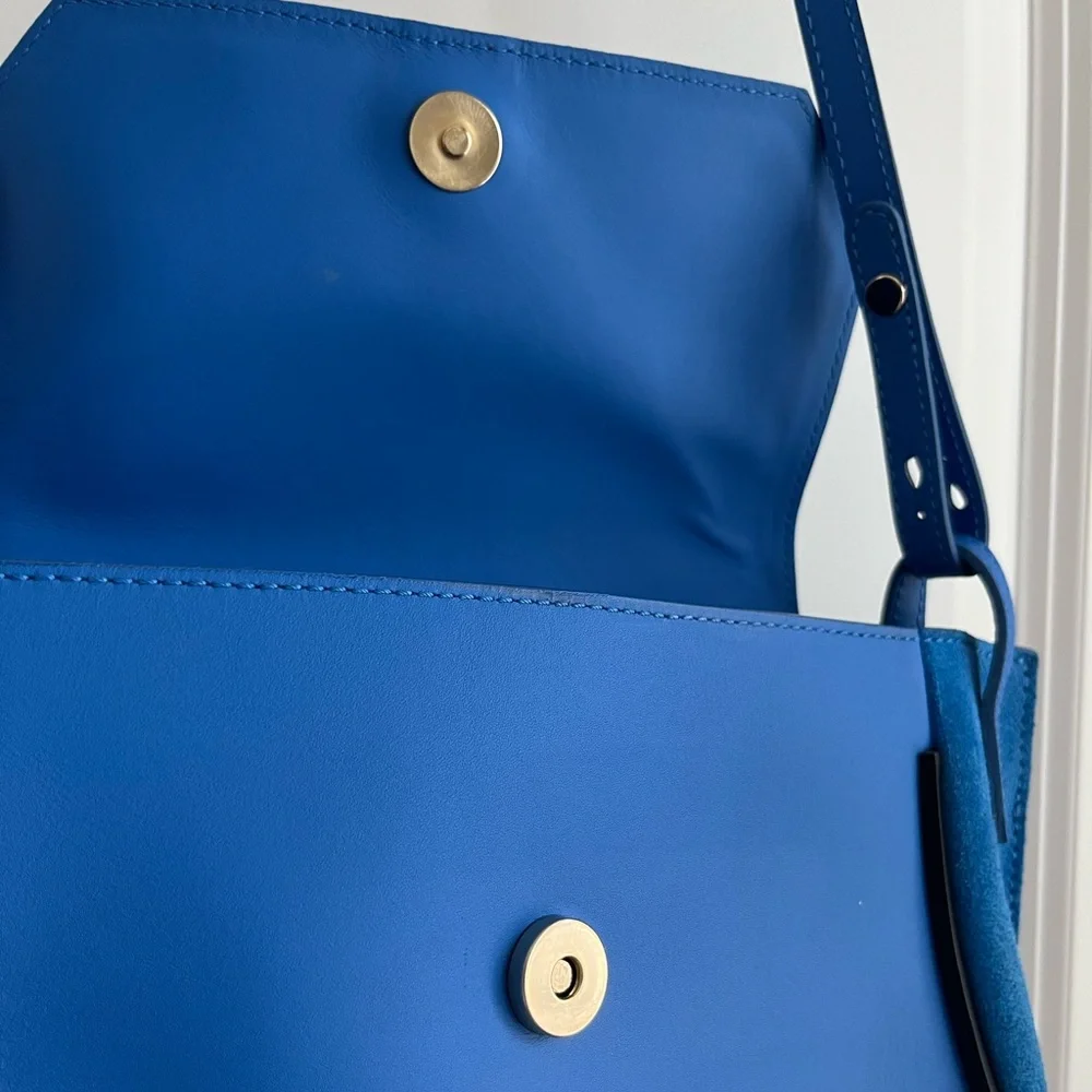 Longchamp Crossbody bag - Picture 5 of 8